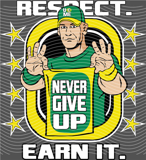 Best selling design-CX 2679